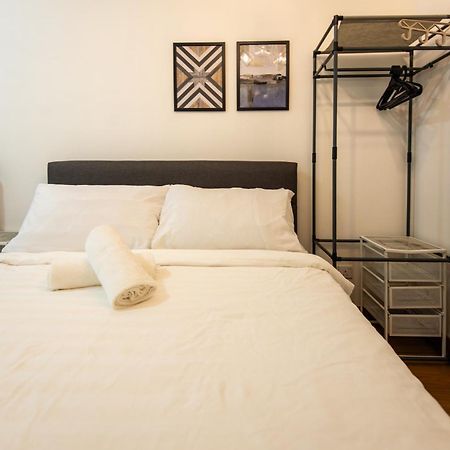 Casa Orient @ Macalister 218 ❈中路218东方之家 3Br 8Pax Apartment George Town Bagian luar foto