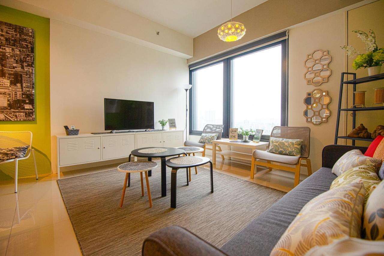 Casa Orient @ Macalister 218 ❈中路218东方之家 3Br 8Pax Apartment George Town Bagian luar foto